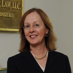 Sinclairprosserlawmd