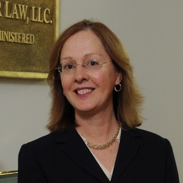 Sinclairprosserlawmd