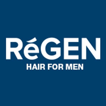 ReGen