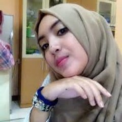 w kiah