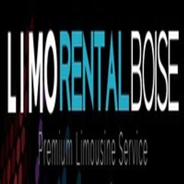 limorental boise