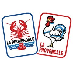 La Provençale