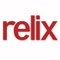 Relix