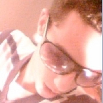 IloveLTN