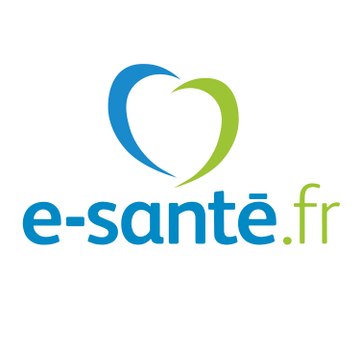 E-santé vidéos
