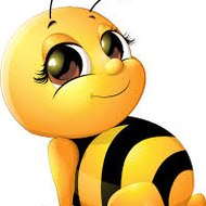 BeeBabyTV