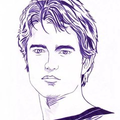 Nader Naeem