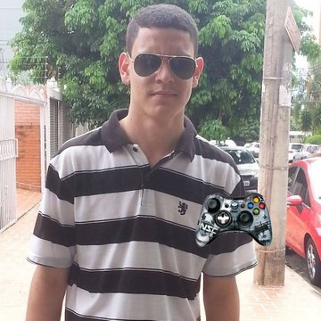 Ney Neto