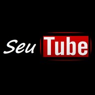 SeuTube
