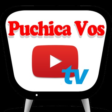 PuchicaVos Videos