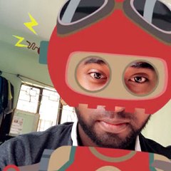 entertainment all rounder