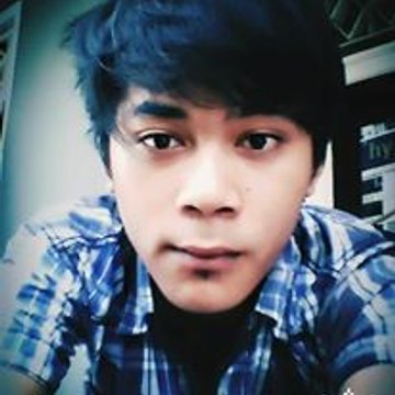 Nashkii