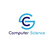 Computer Science