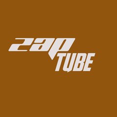 Zaptube