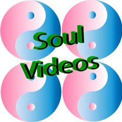 Soul Videos
