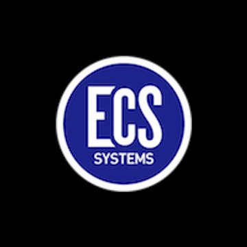 ECS Systems - The Security Specialists