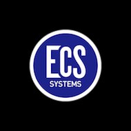 ECS Systems - The Security Specialists