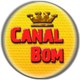 Canal Bom 01