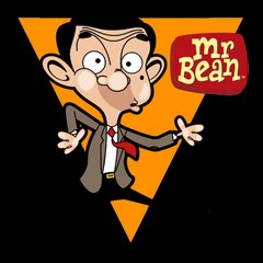 Bean Master
