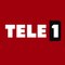 Tele1 TV