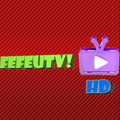 FefeuTv