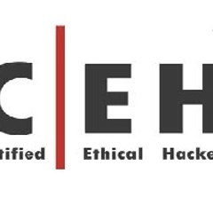 Certified Ethical Hacker