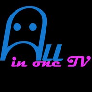All in one TV channel