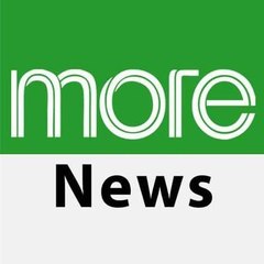 MoreNews