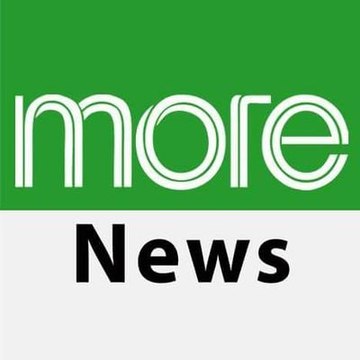 MoreNews