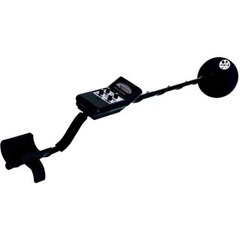 My Metal Detector