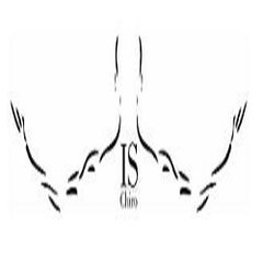 Inner Strength Chiro