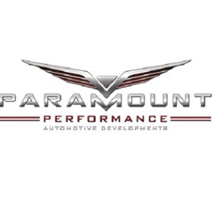 Paramount Performance