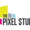 Pixel Studio