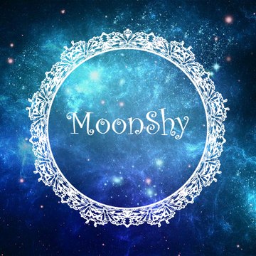 MoonShy