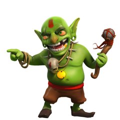 Top Gaming Videos