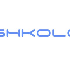 Shkolo.bg