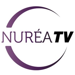 NUREA TV