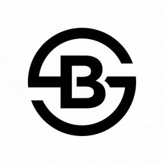 Belgesel & Sci