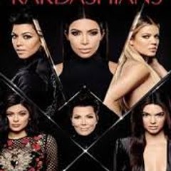 Keeping Up with the Kardashians (TV ON)