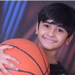 Jaitra Sharma