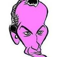 chavane ou N'importe qui