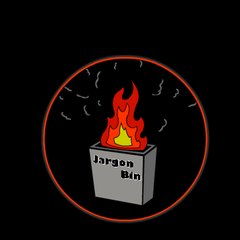 Jargonbin