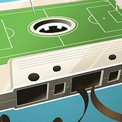 music & Football