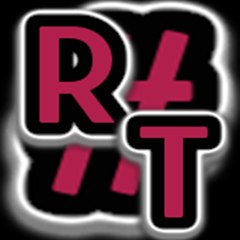 RFTBR