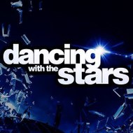 Dancing With The Stars