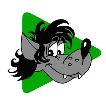 Cartoon Player