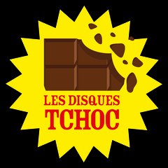 Disques Tchoc