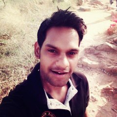 Rohitattri8437