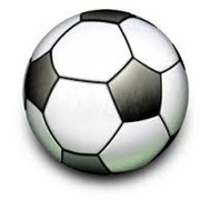 Goooool Futbol Channel