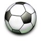 Goooool Futbol Channel